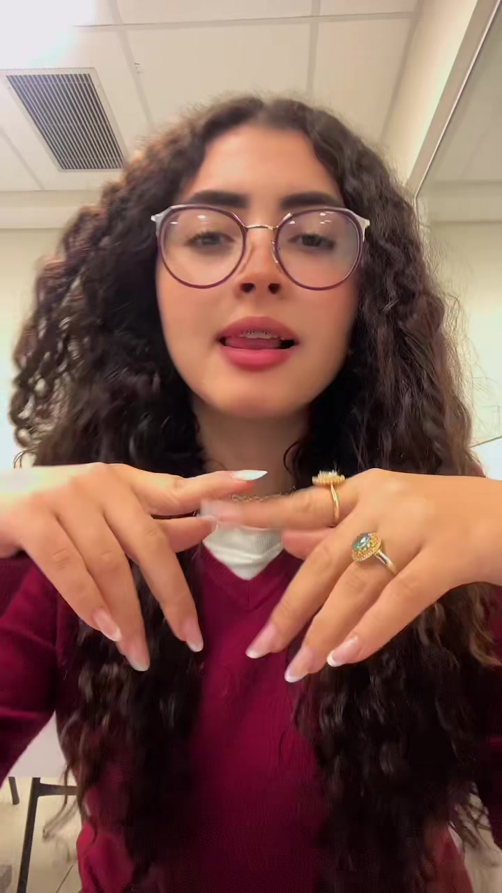 @B