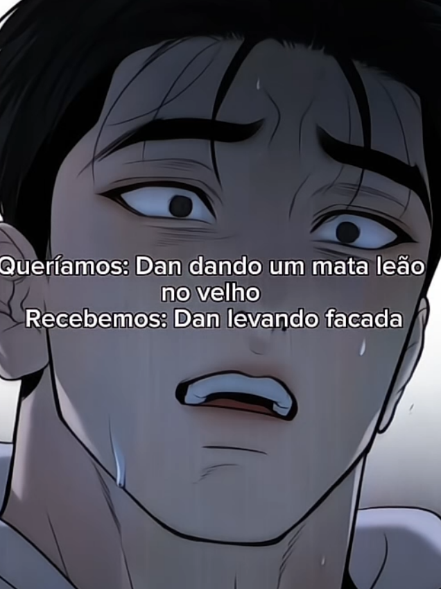 @𝑮𝓐𝑩𝑰