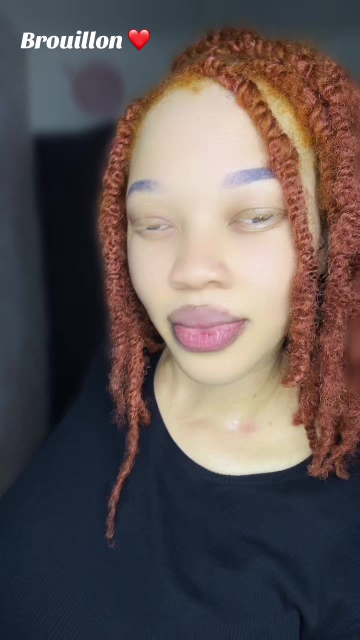 @Mariam❤️🇨🇮
