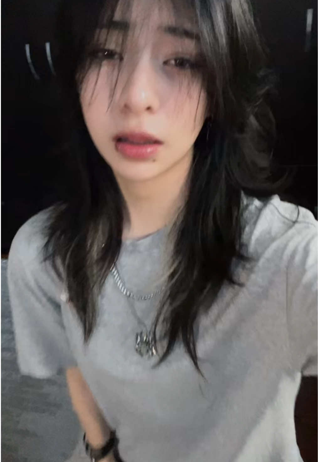 @milaa🎧🕷️