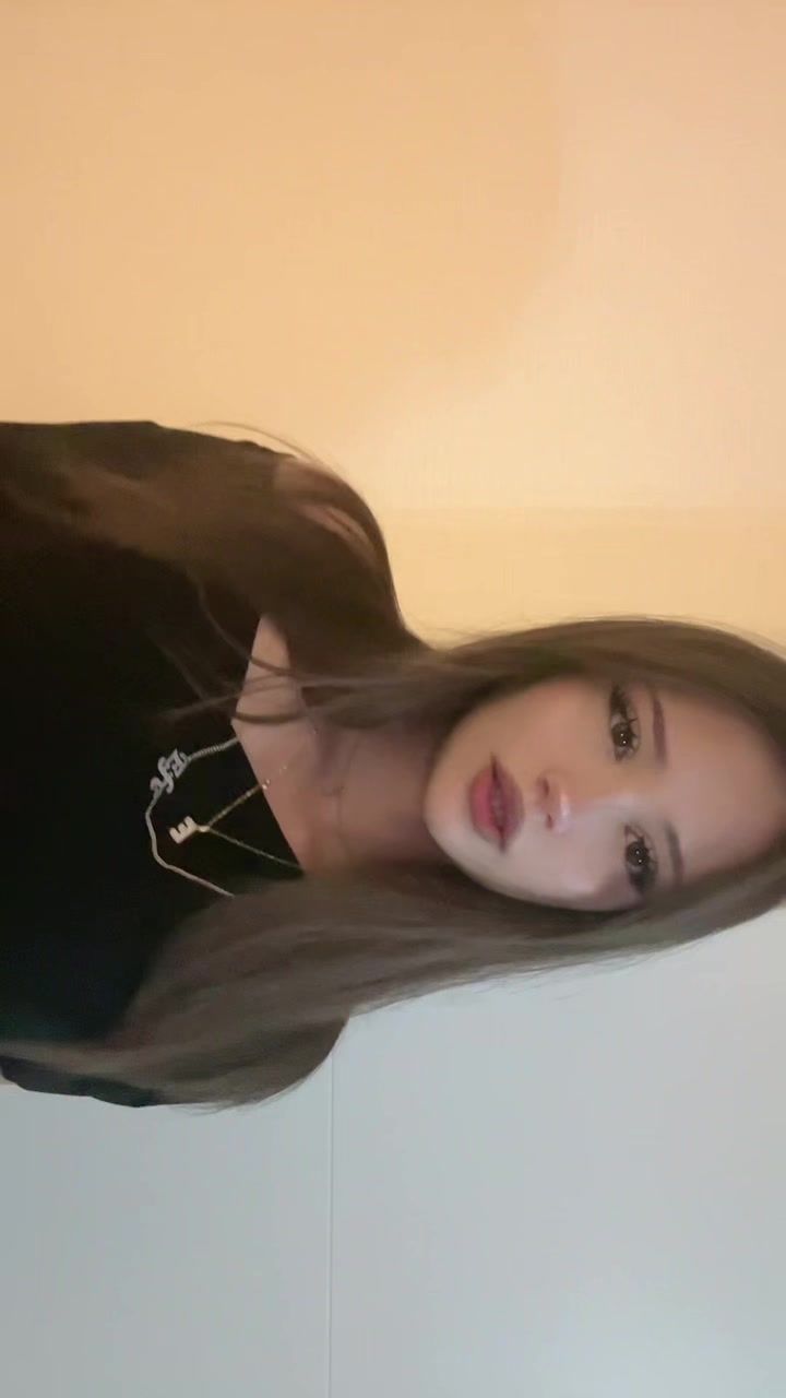 @ela🇹🇷
