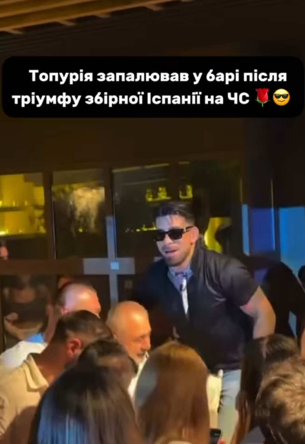 @BoxingUkraine