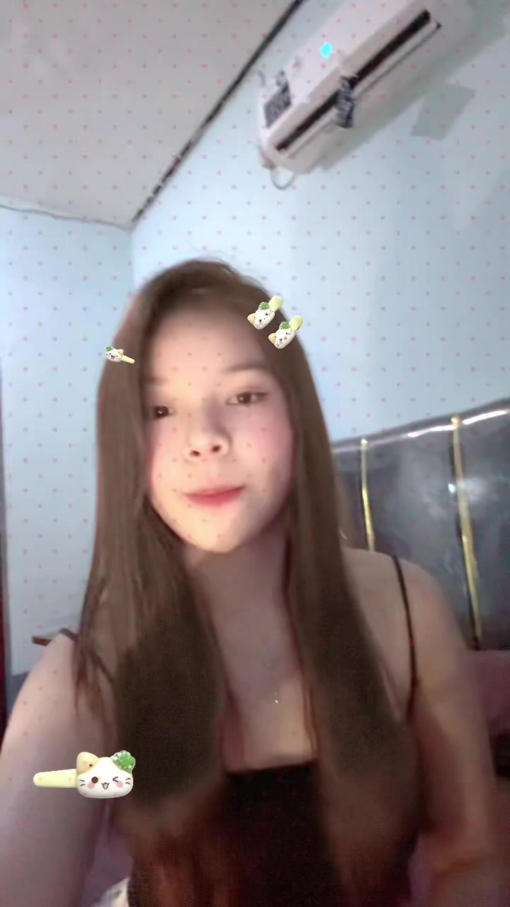 @Julya🌻