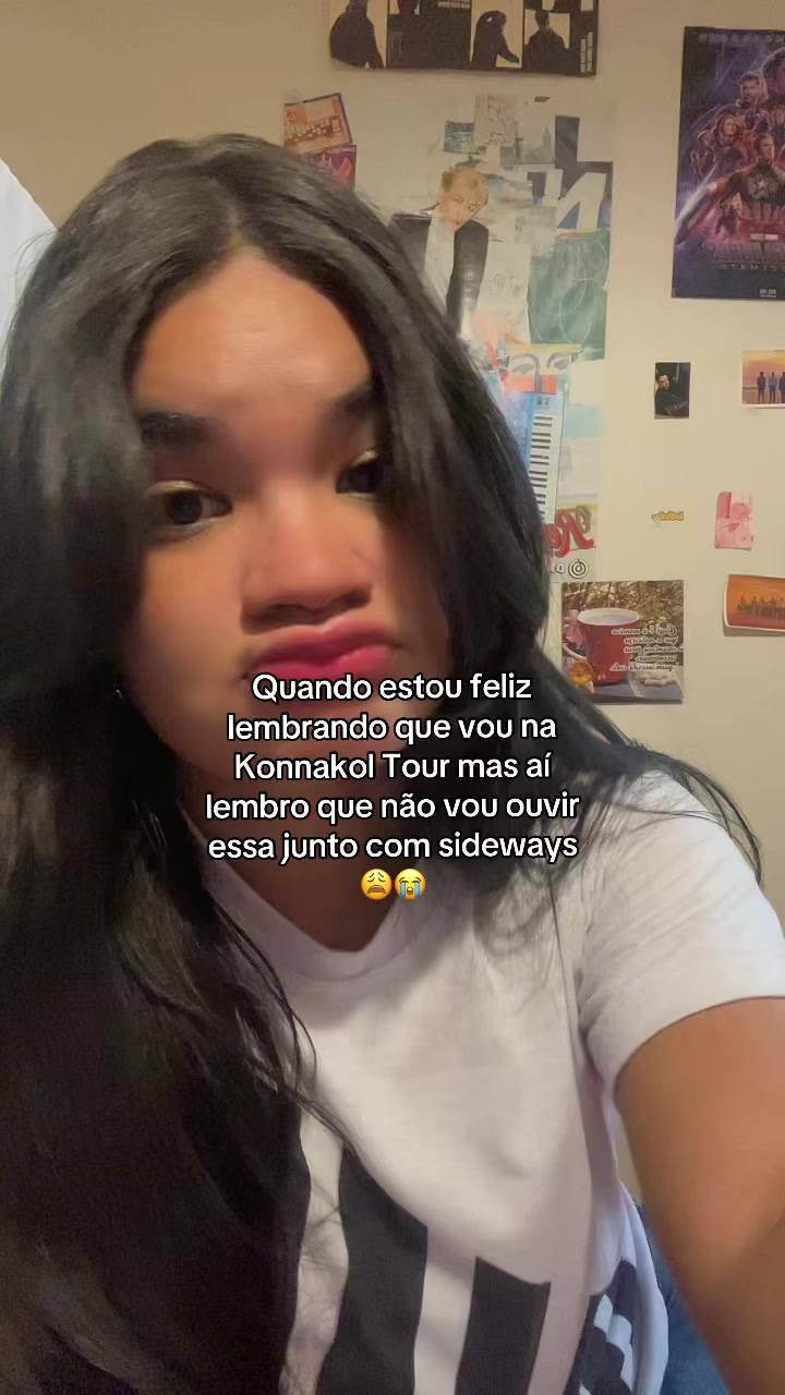 @Wirlla / VAI VER O ZAYN