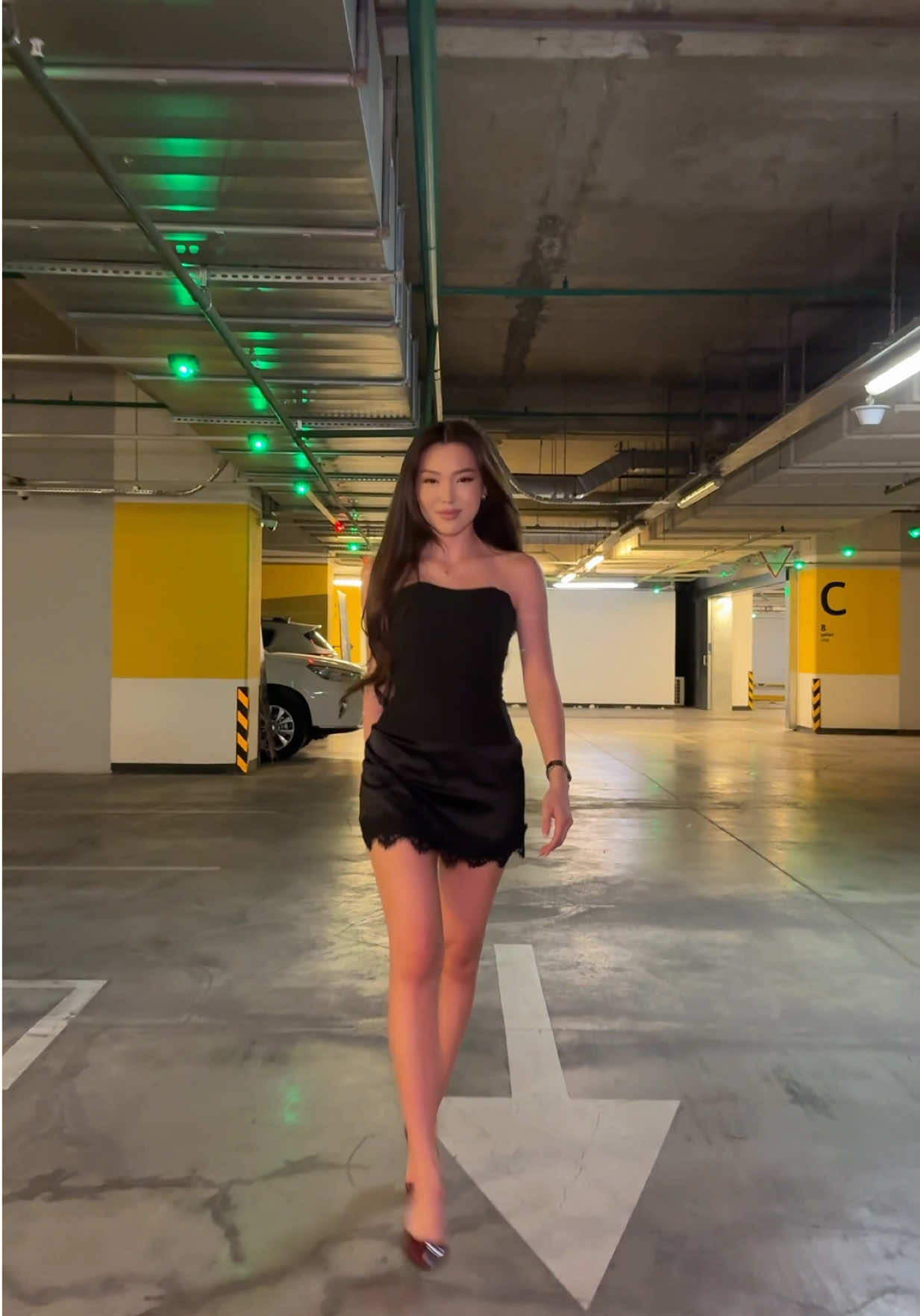 @myrzagallieva
