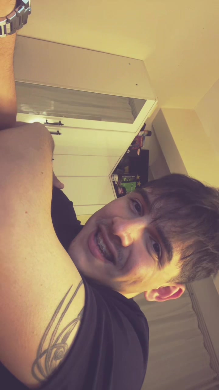 @ugurr_10
