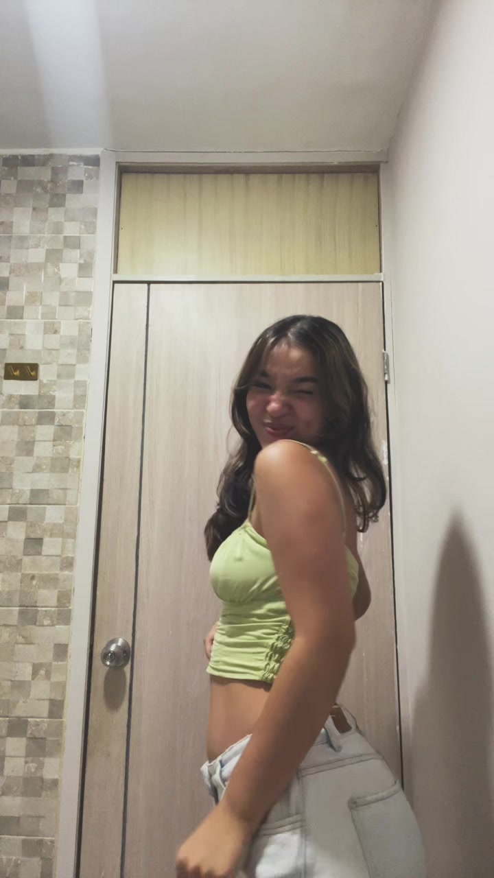 @Natalia Mercado