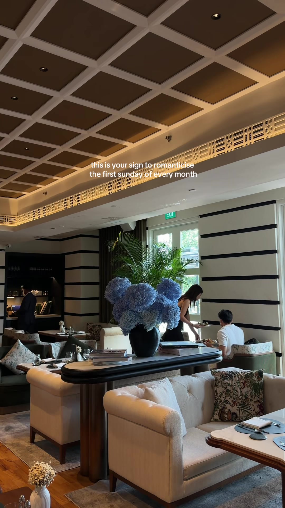 @Zi Hao