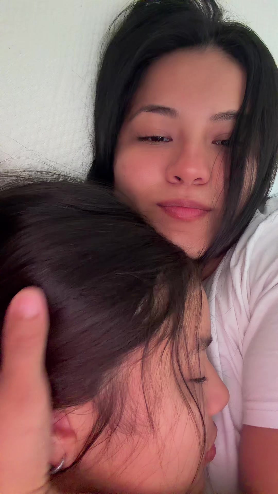 @Nathaly Ordoñez