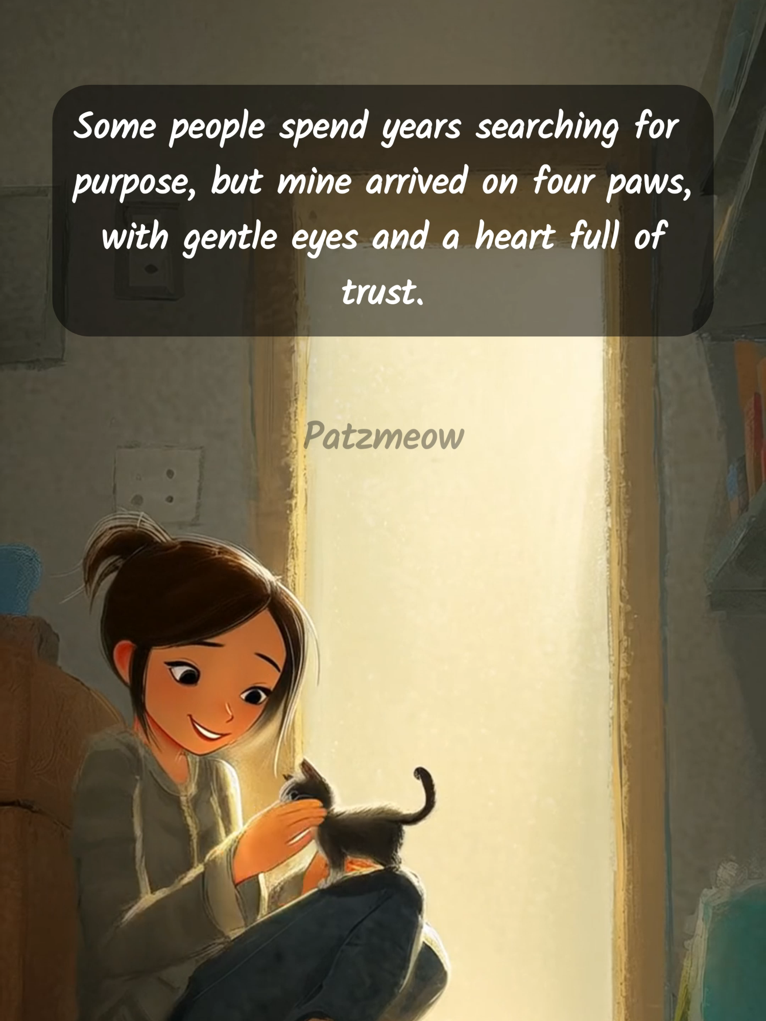 @patzmeow