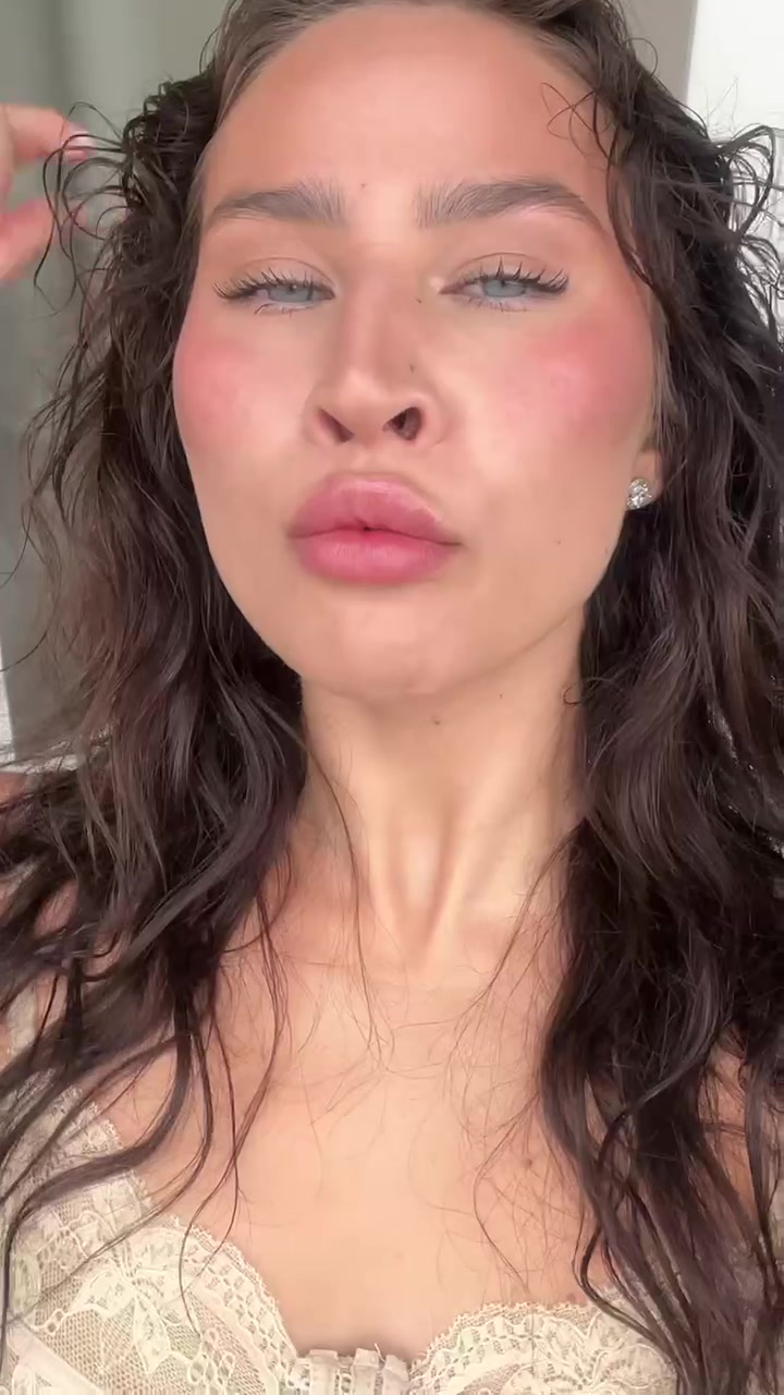 @vvikochkavv