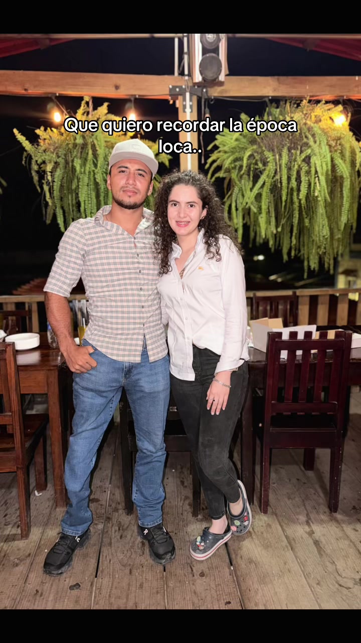 @reyna_pinto09