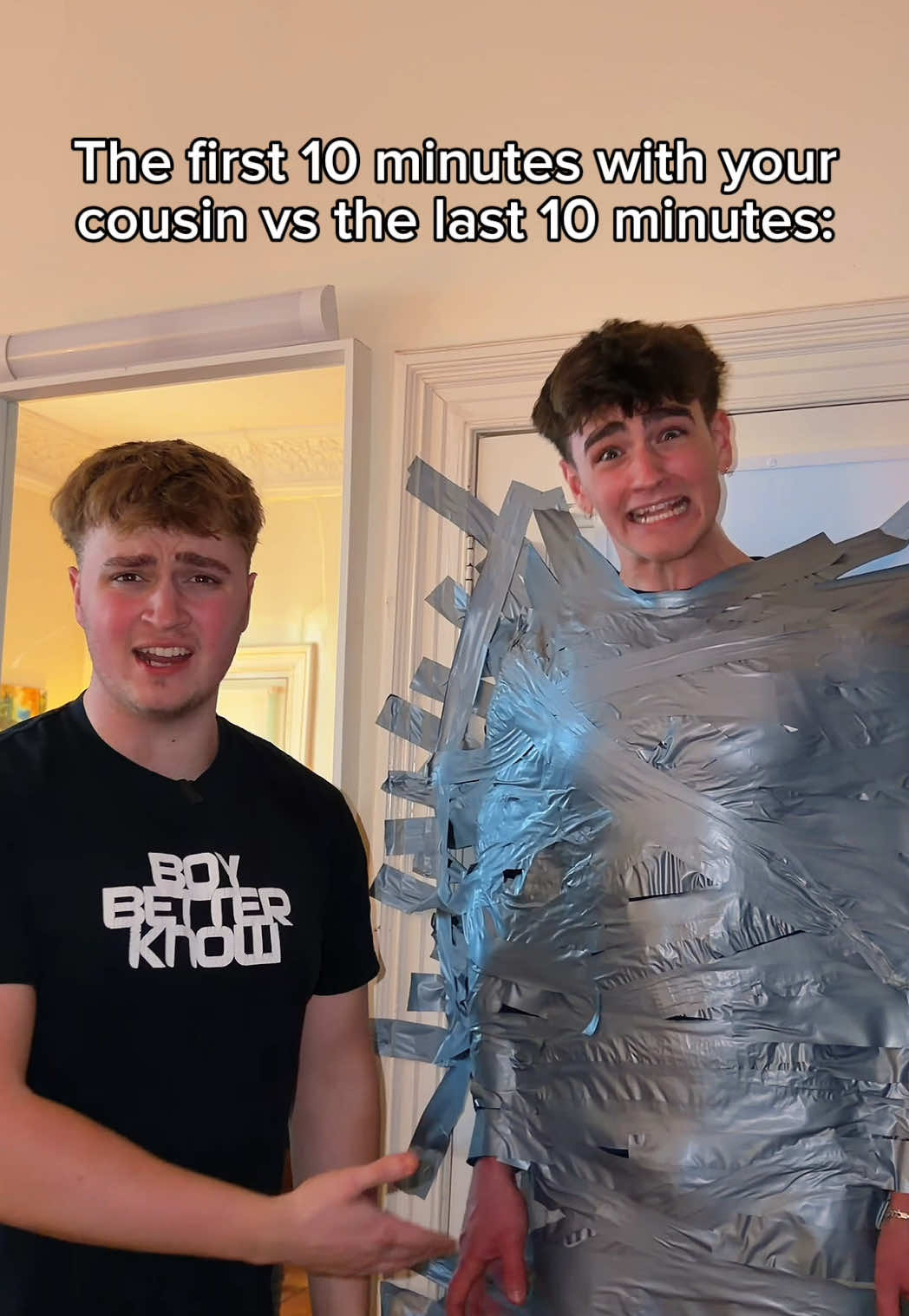 @Evan