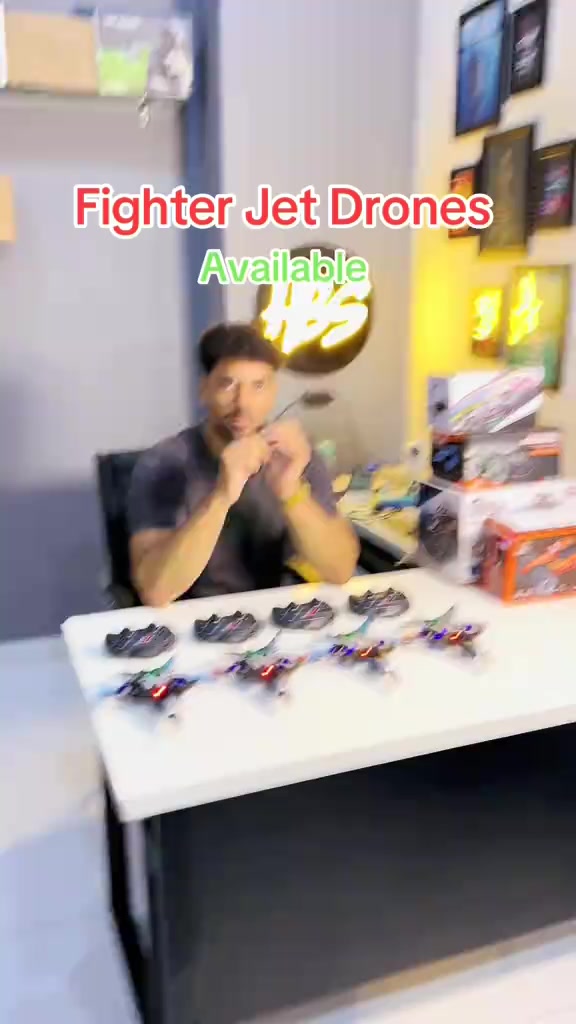 @Hbsbox.com