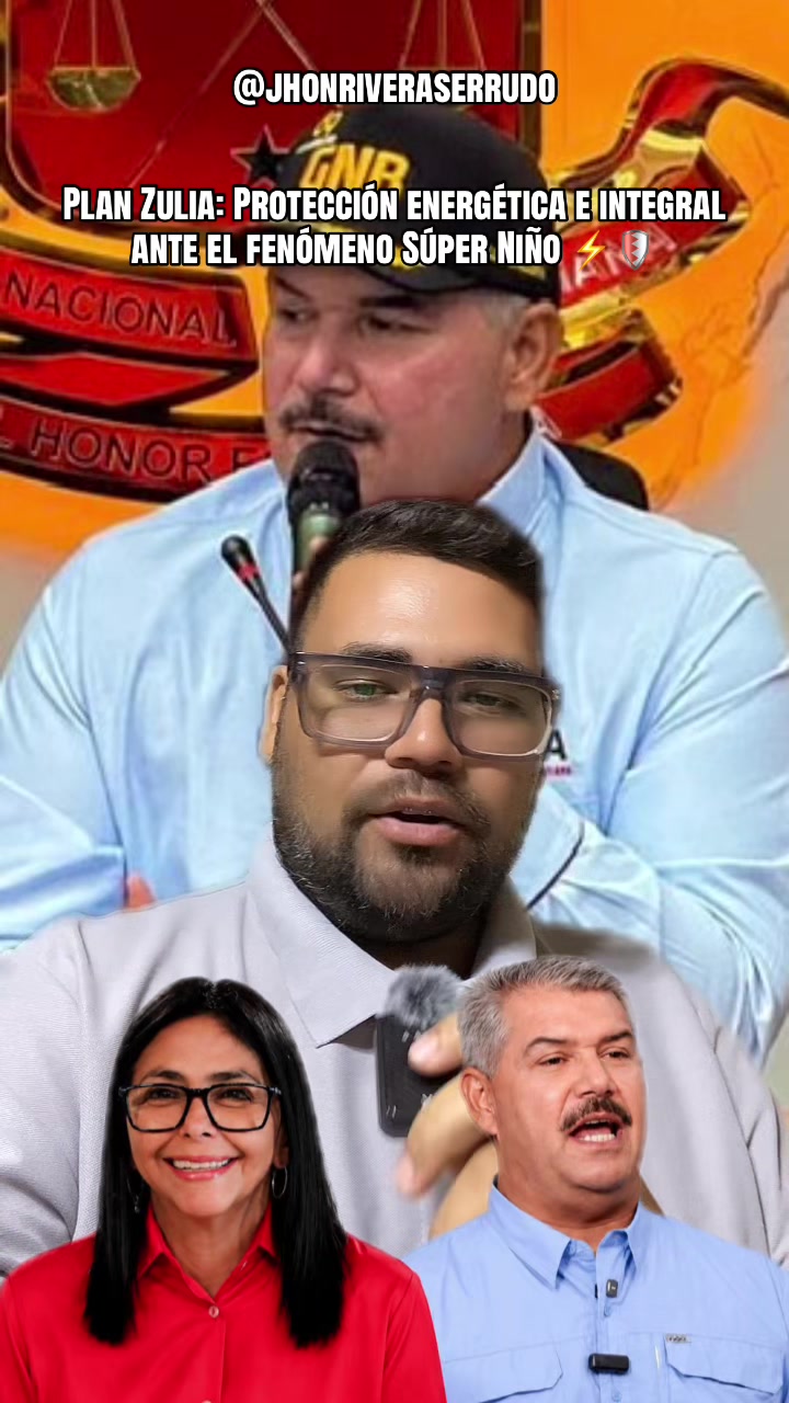 @@jhonriveraserrudo
