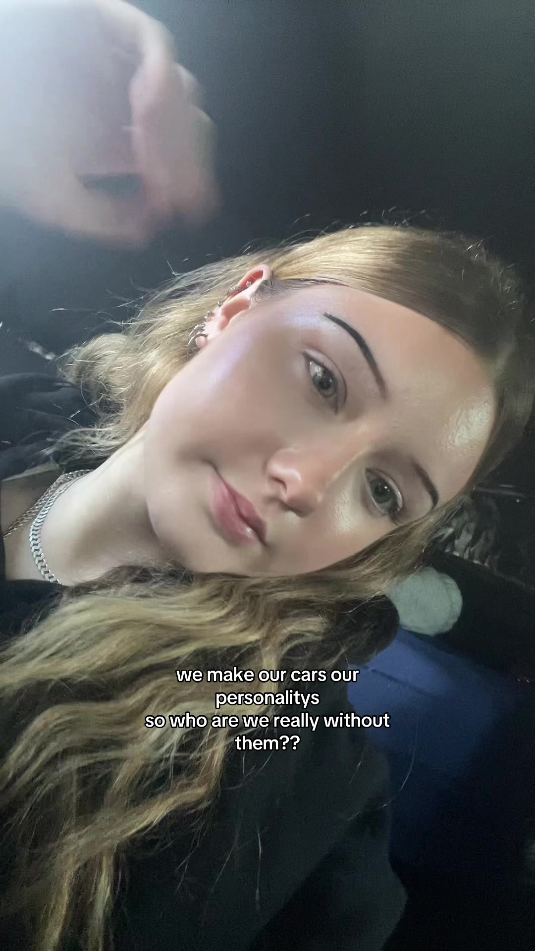 @skyepowell_