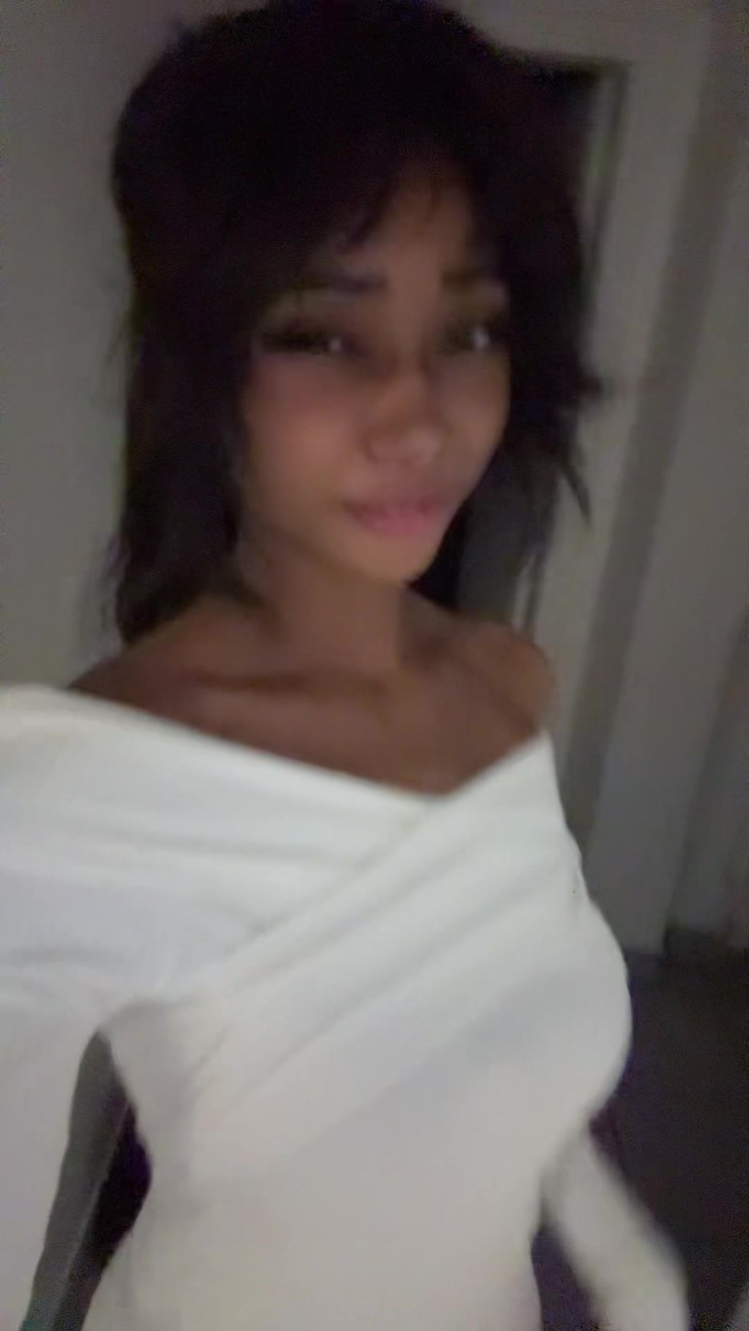 @Faty05