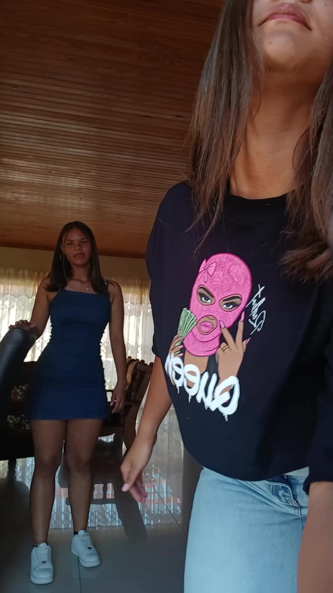 @M.I.A