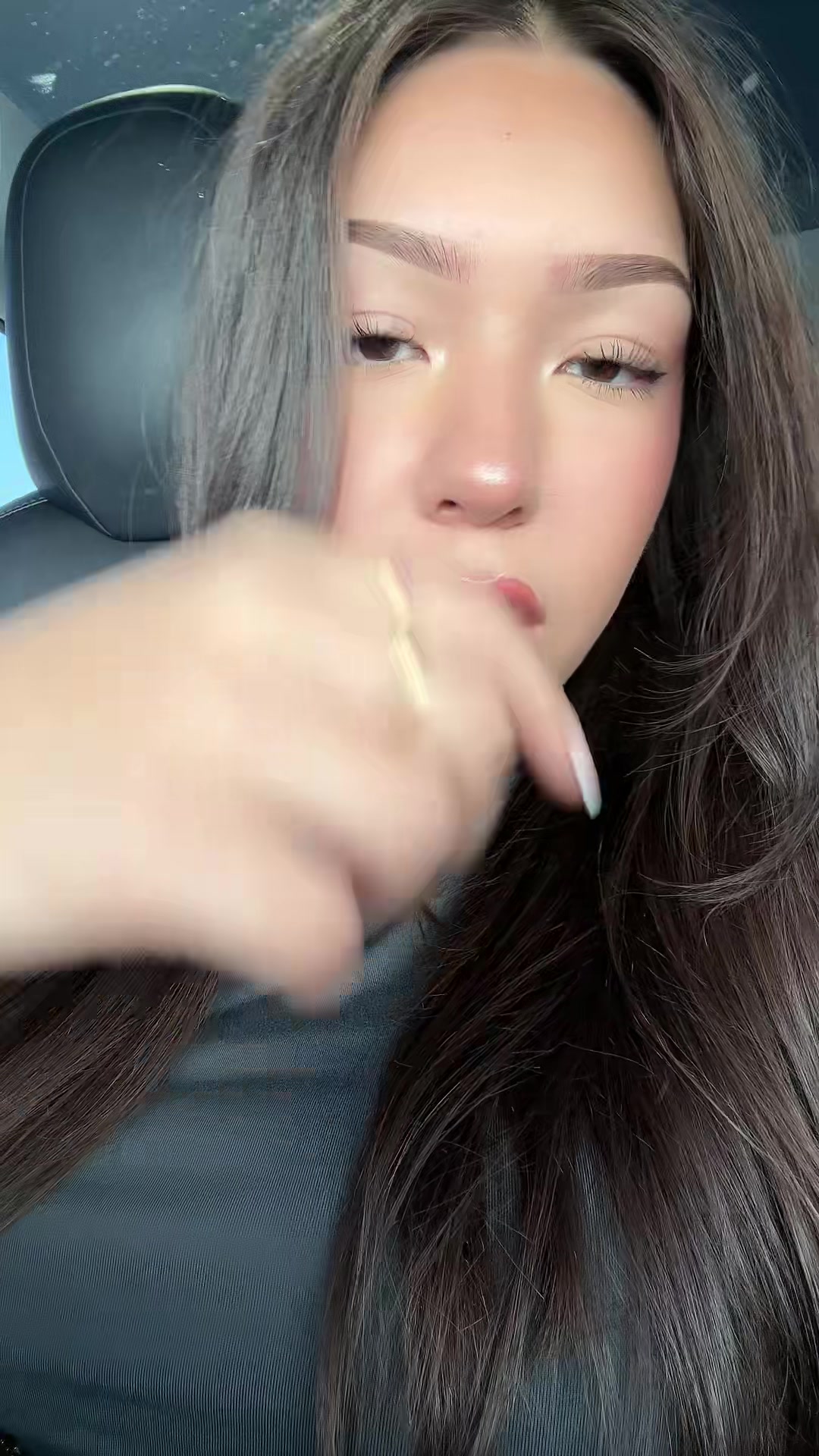 @Jackie