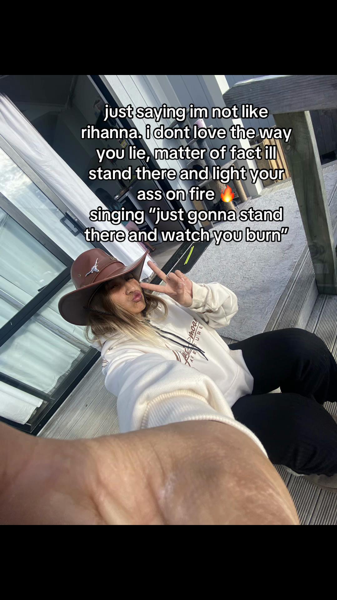 @it'z.me..bruhhh