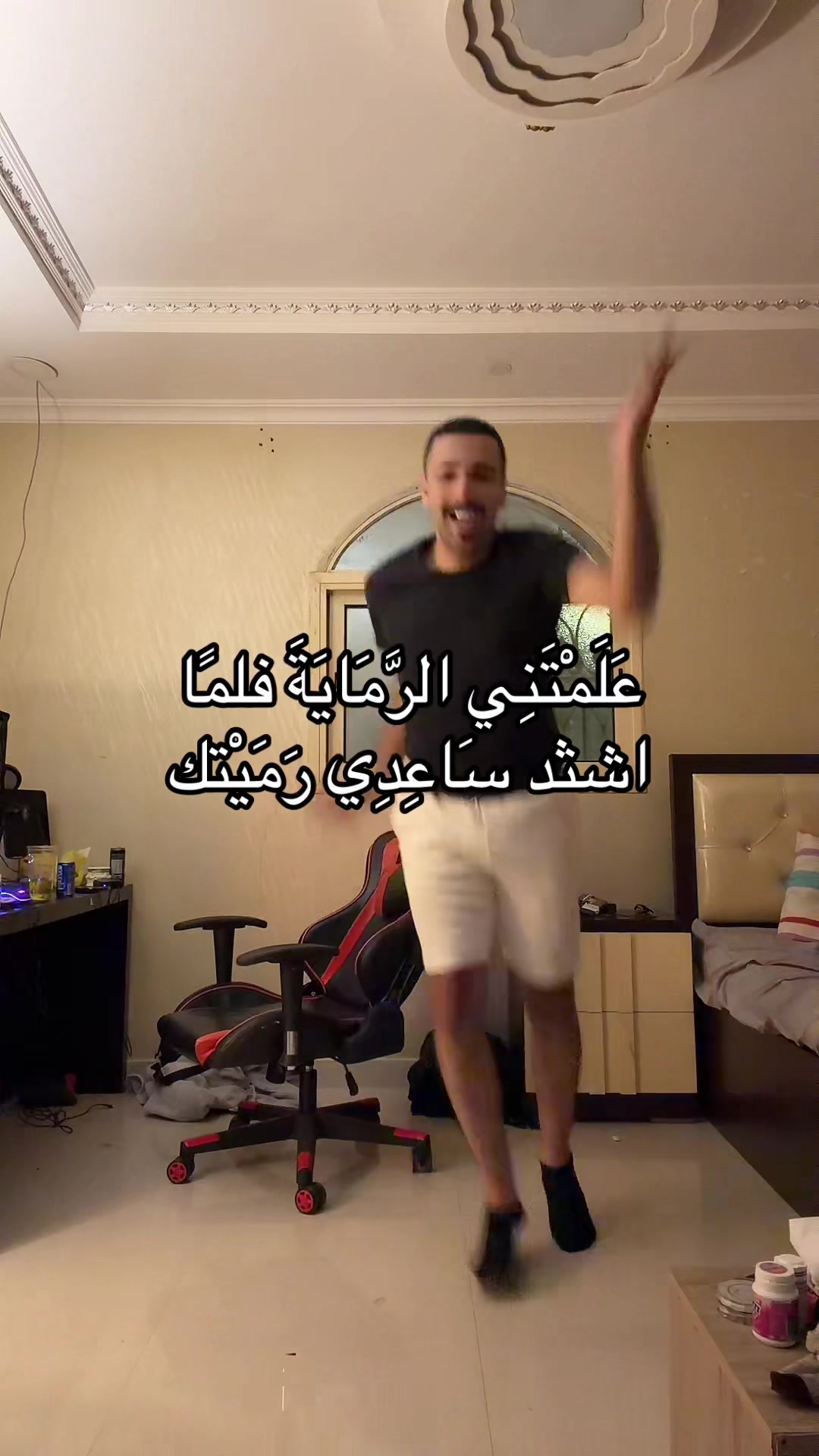 @كاره حسين بن محمد