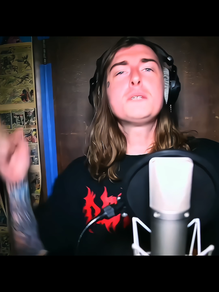 @andrelyrics