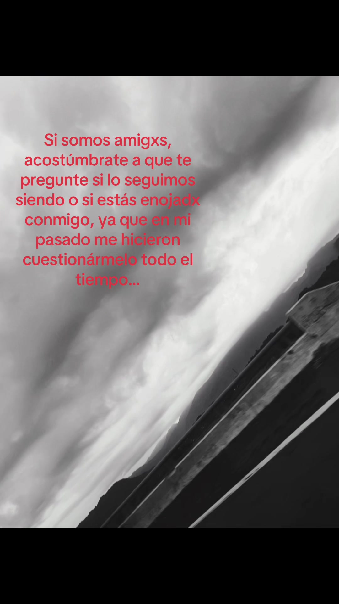 @Textos._.rojos