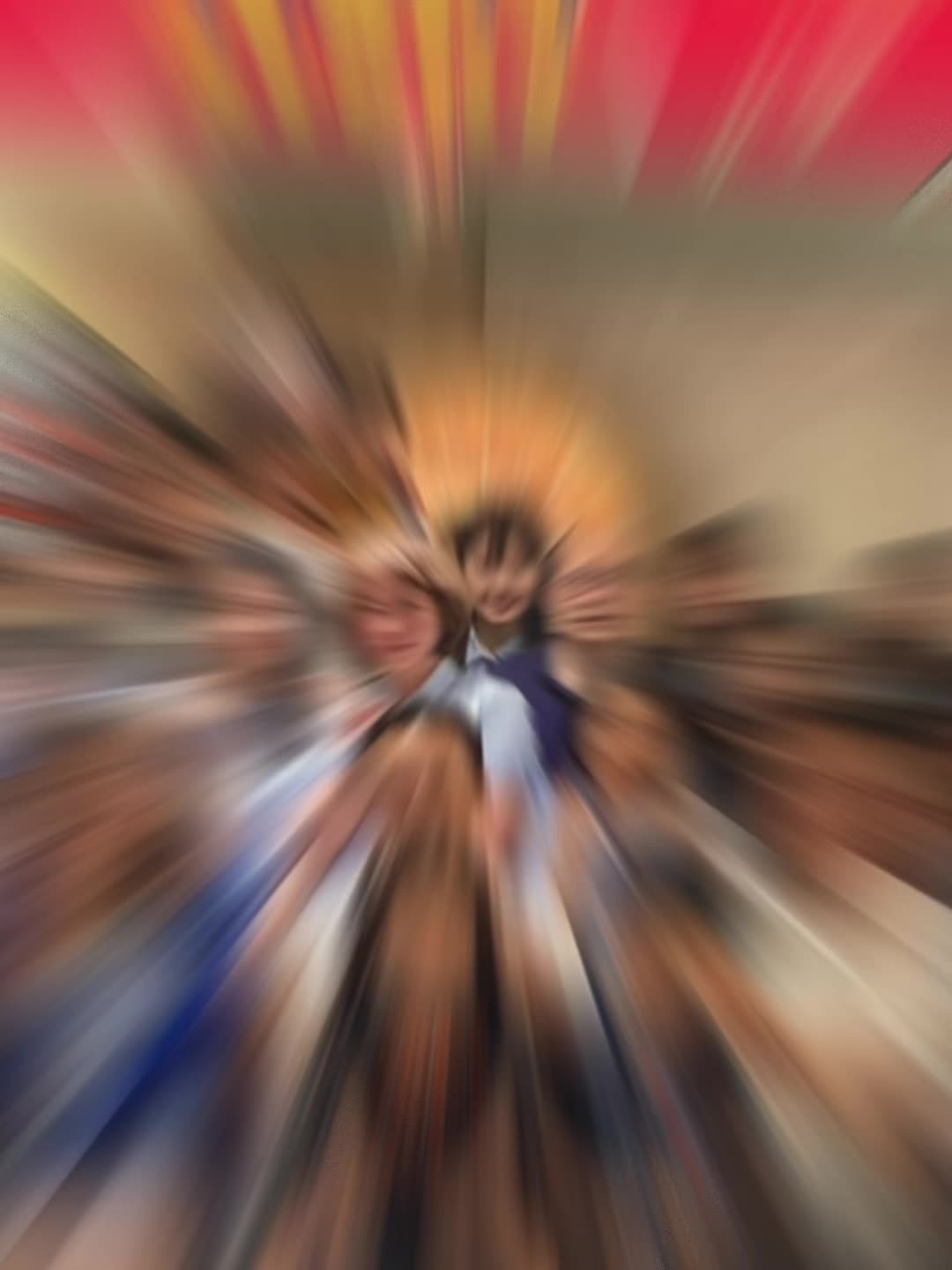 @高飛