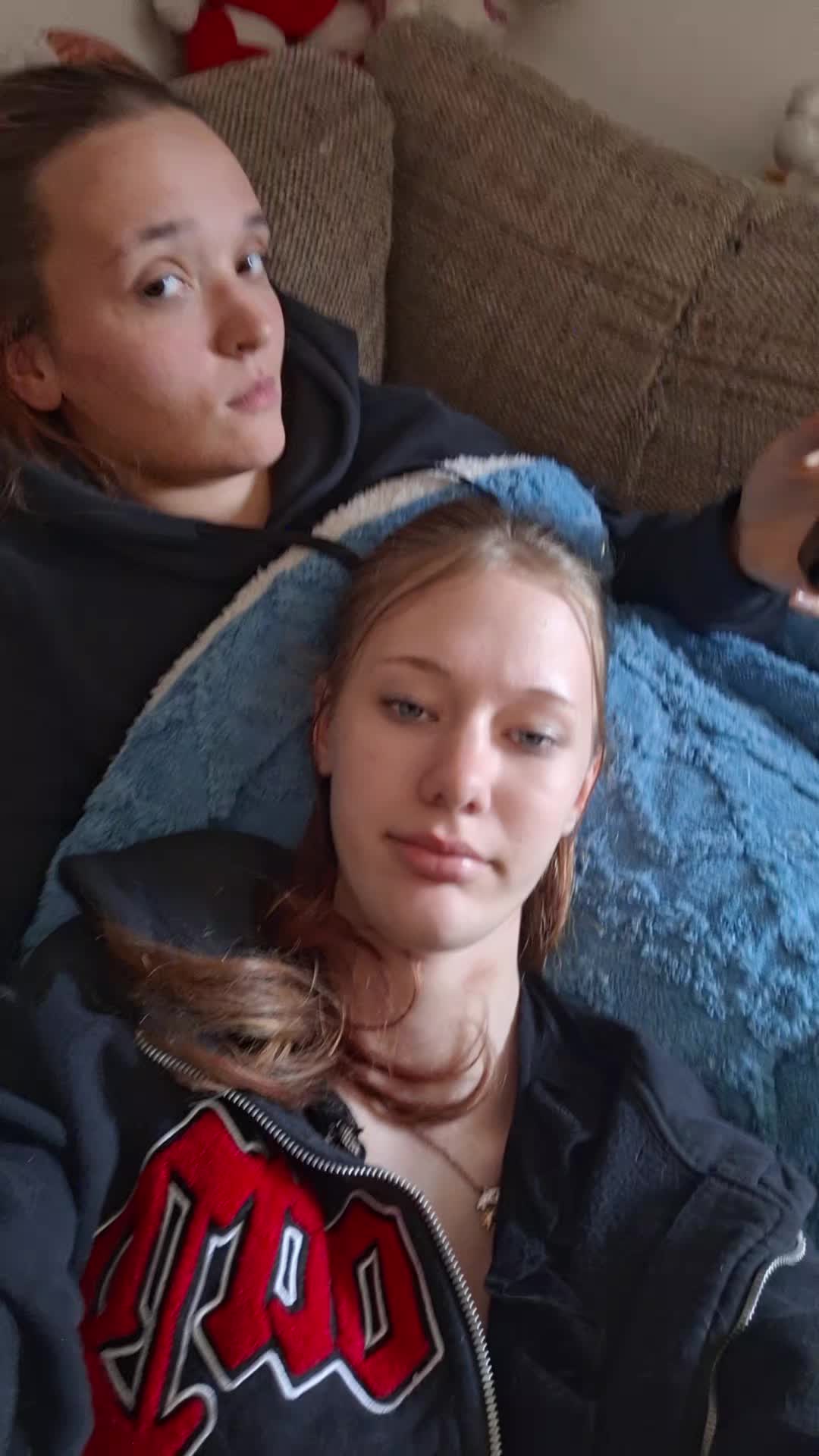 @.