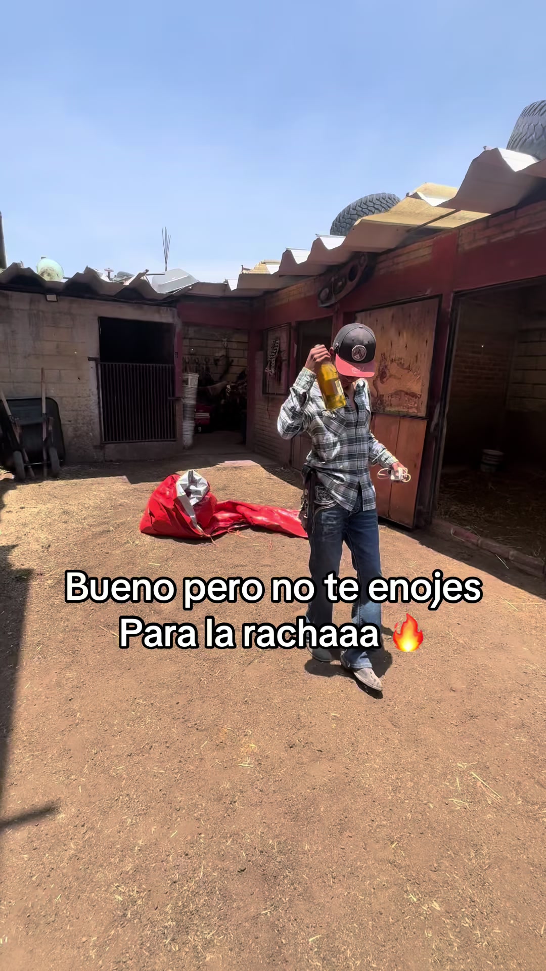 @Javy