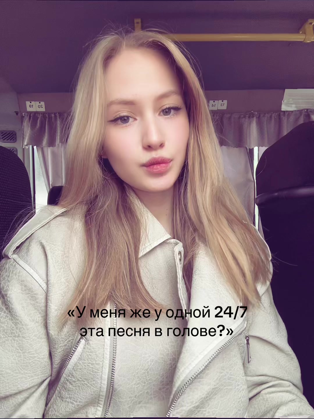 @Kari_bu