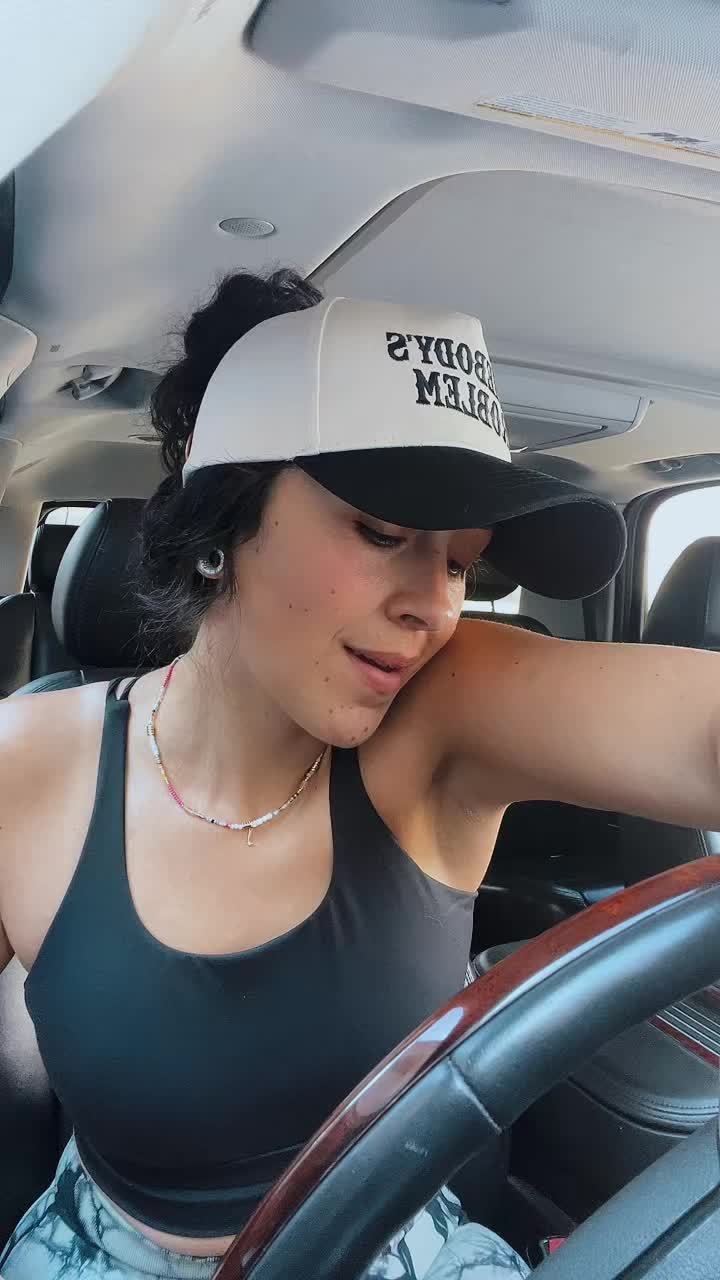 @Justeen.Online