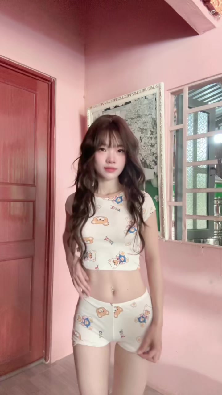 @Xinh gái hay cọc ><