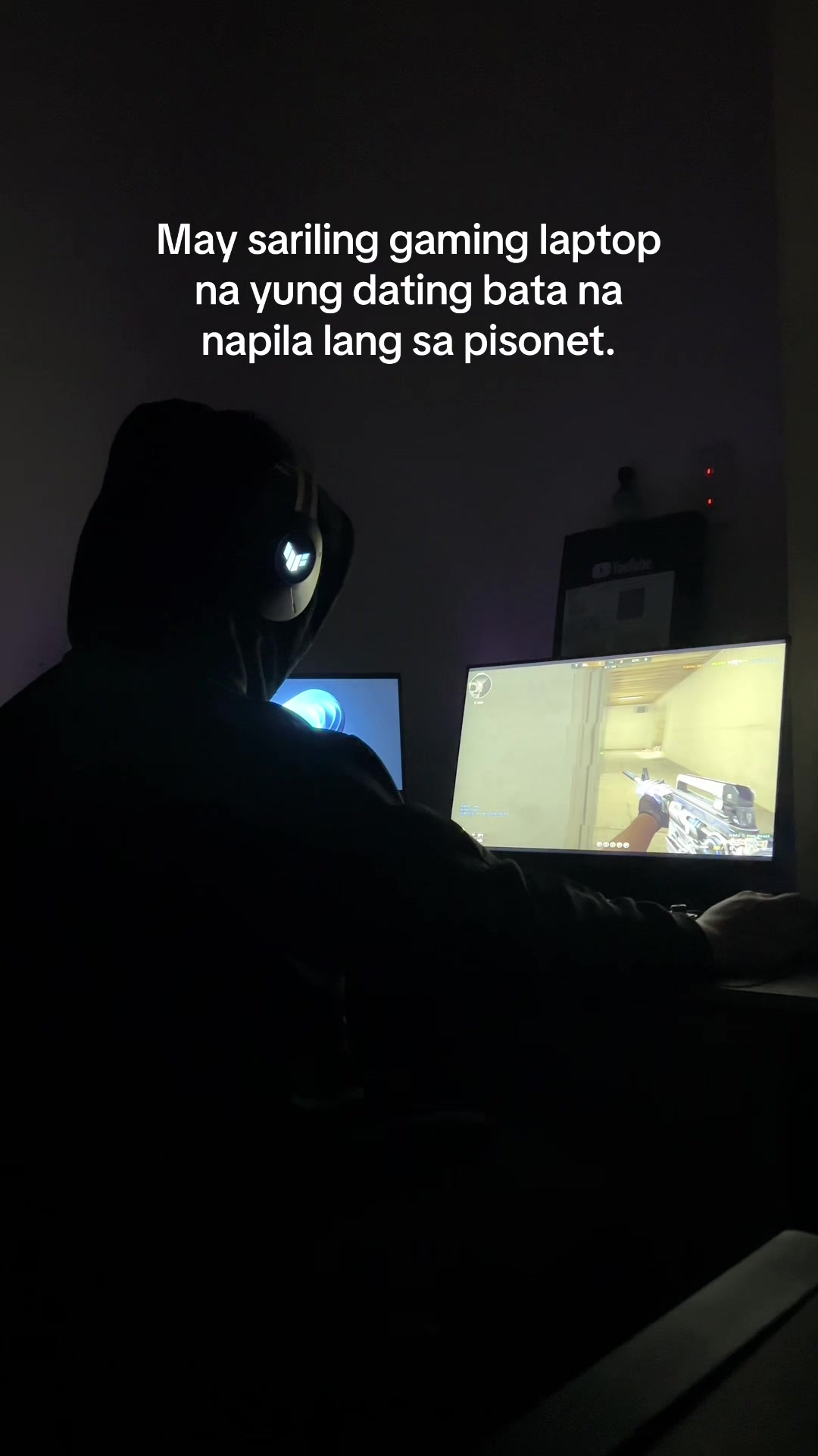 @pis