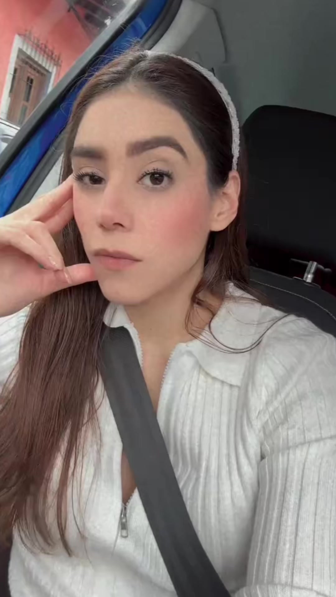 @Mónica Revuelta