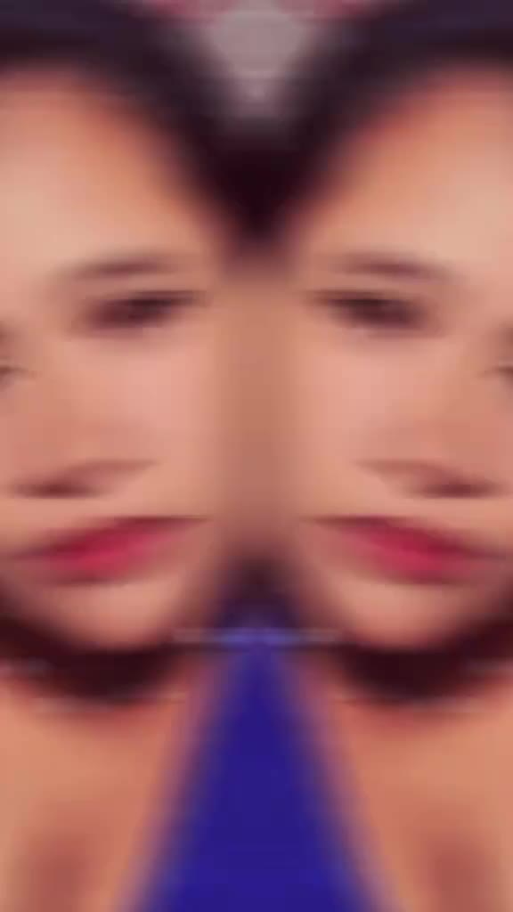 @๐ฅ๐ค