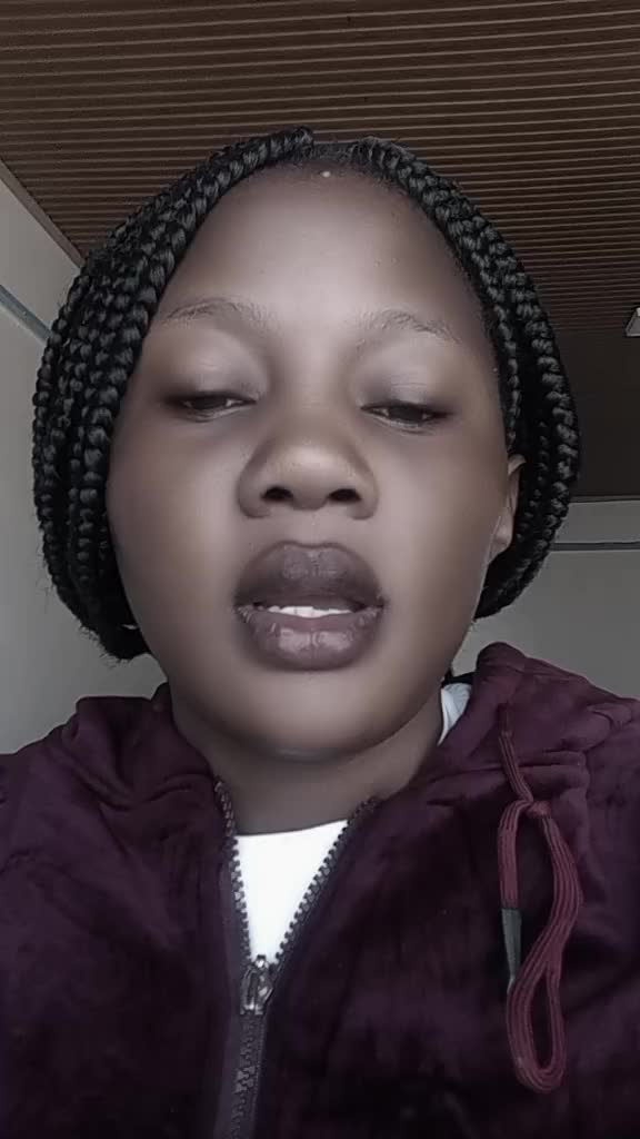 @dorah Nyagem