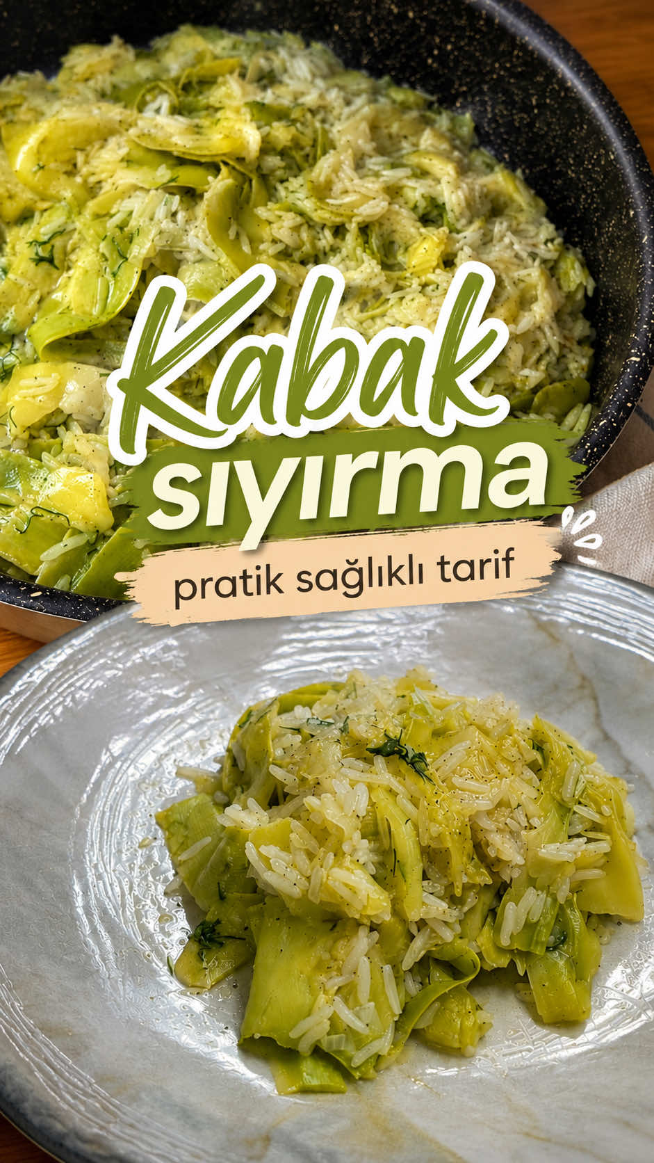 @Yağmur Alp