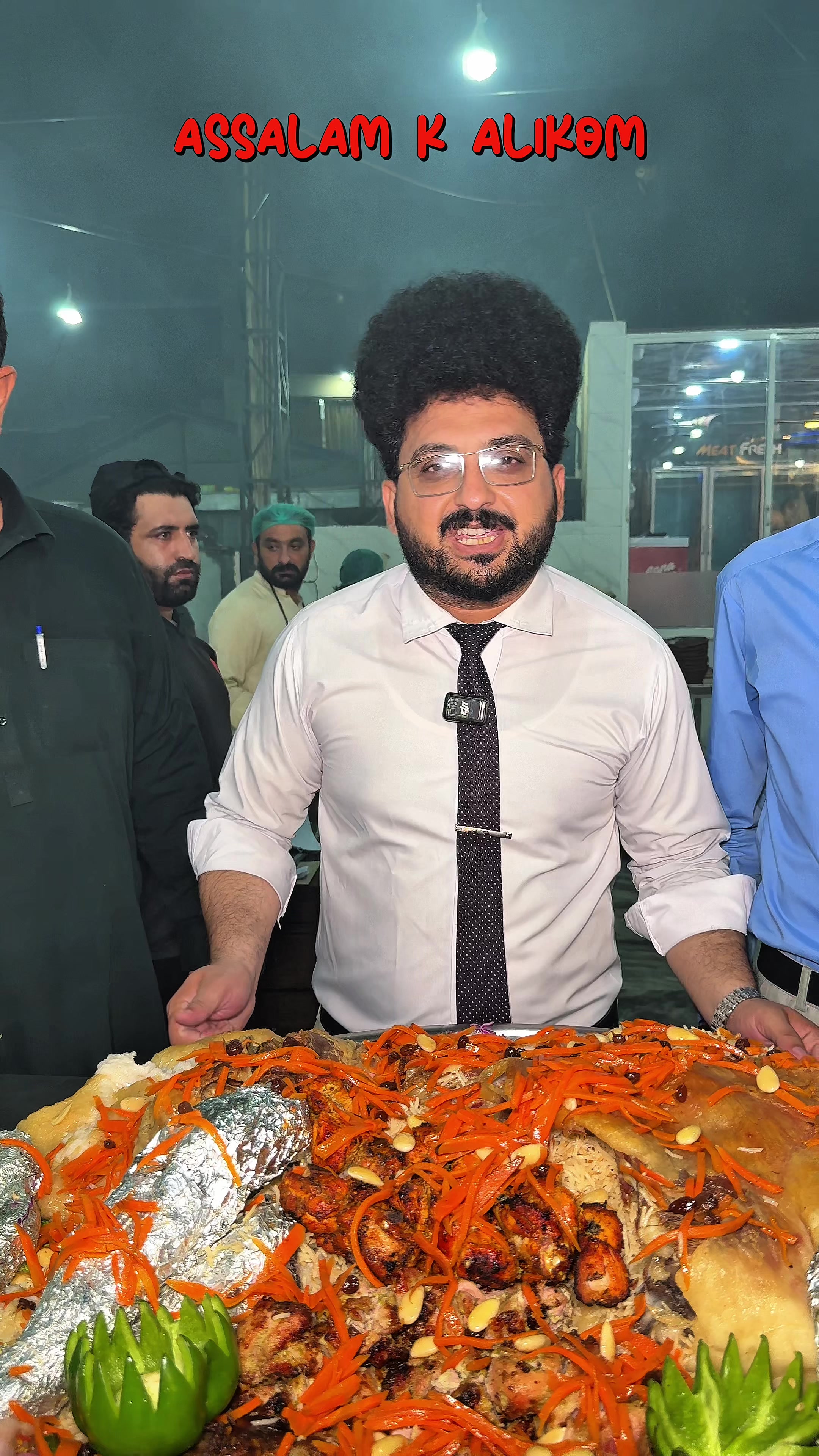 @Shinwari Jongara