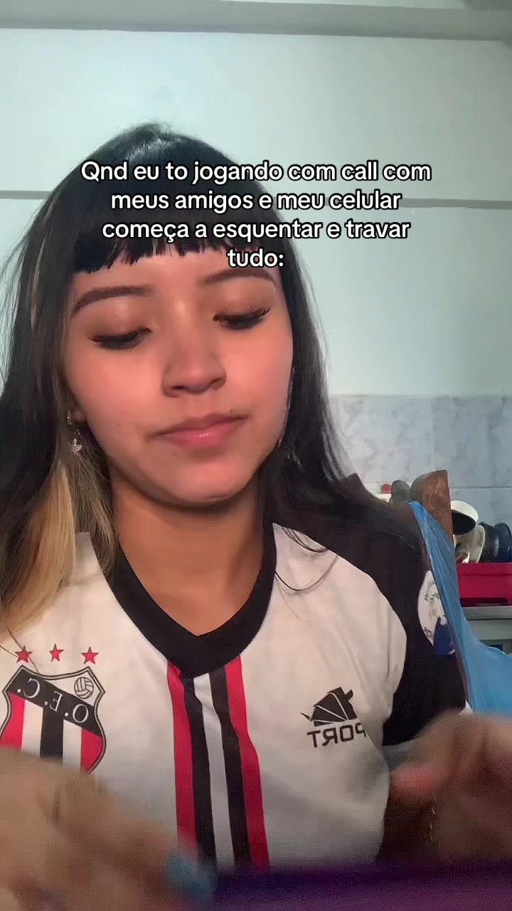 @🐒🐝🐀🐎🐘🦁🐝