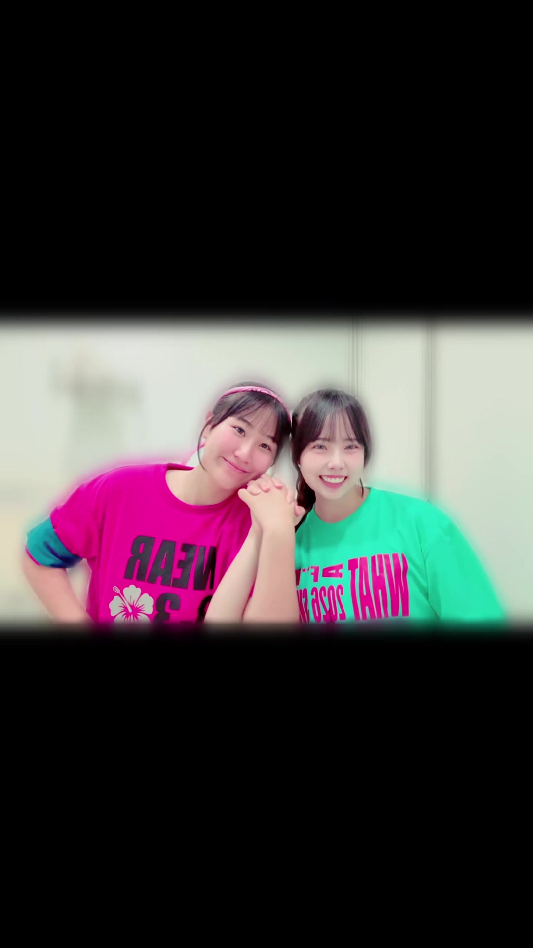@ひらまつあこ