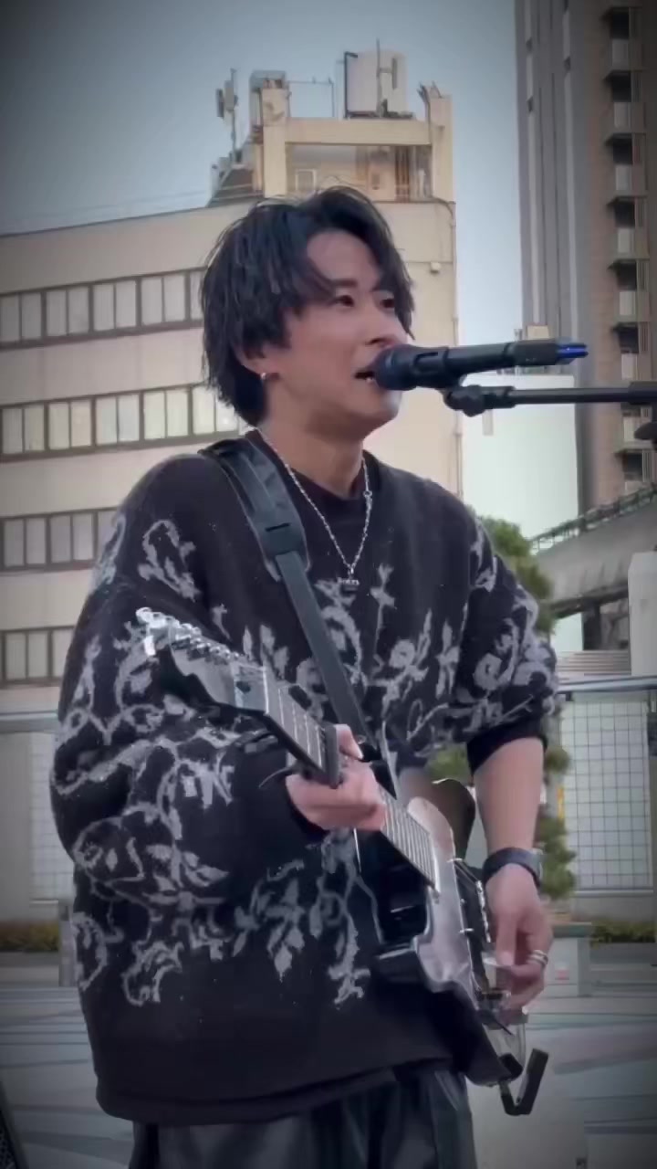 @🔗ちｬま🧸💚