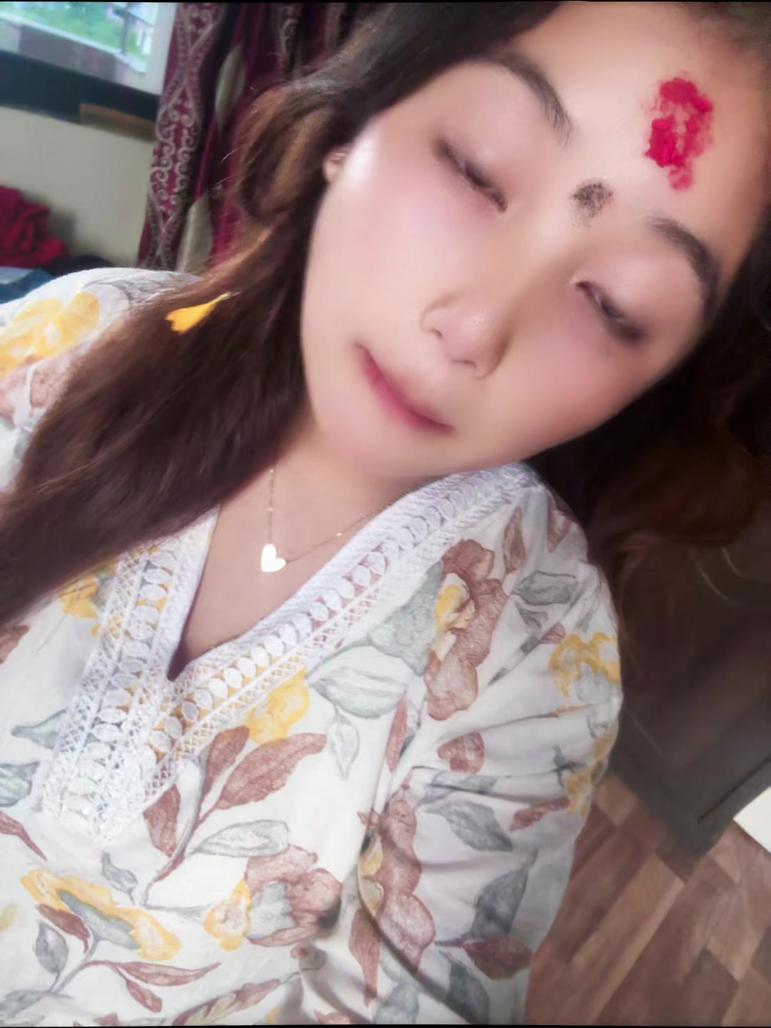 @Nishuu🍀