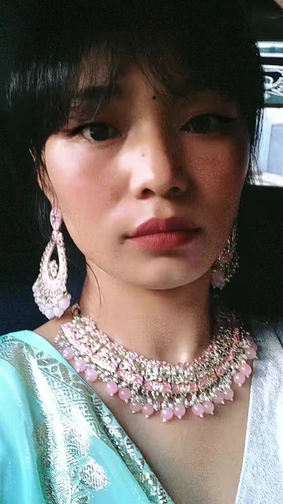 @Karuna