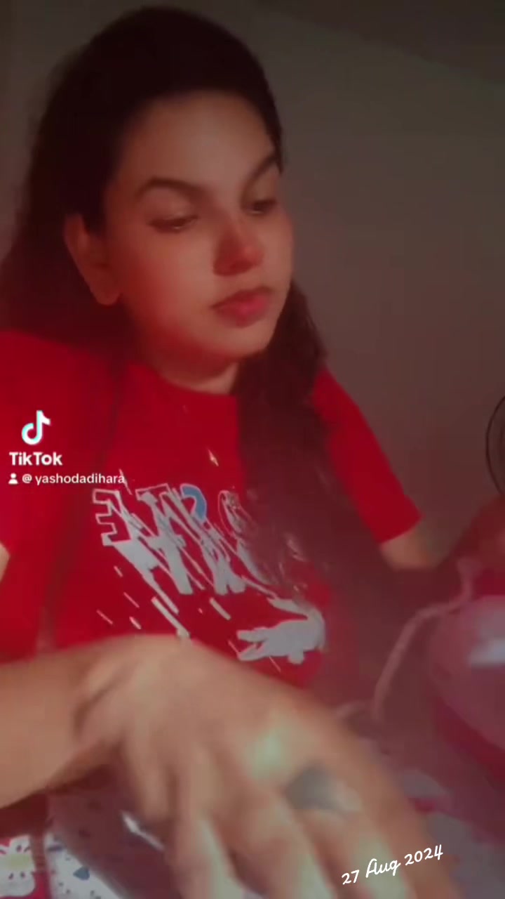 @Yasho🧚🏼&zwj;♀️🌻🧚🏼&zwj;♀️
