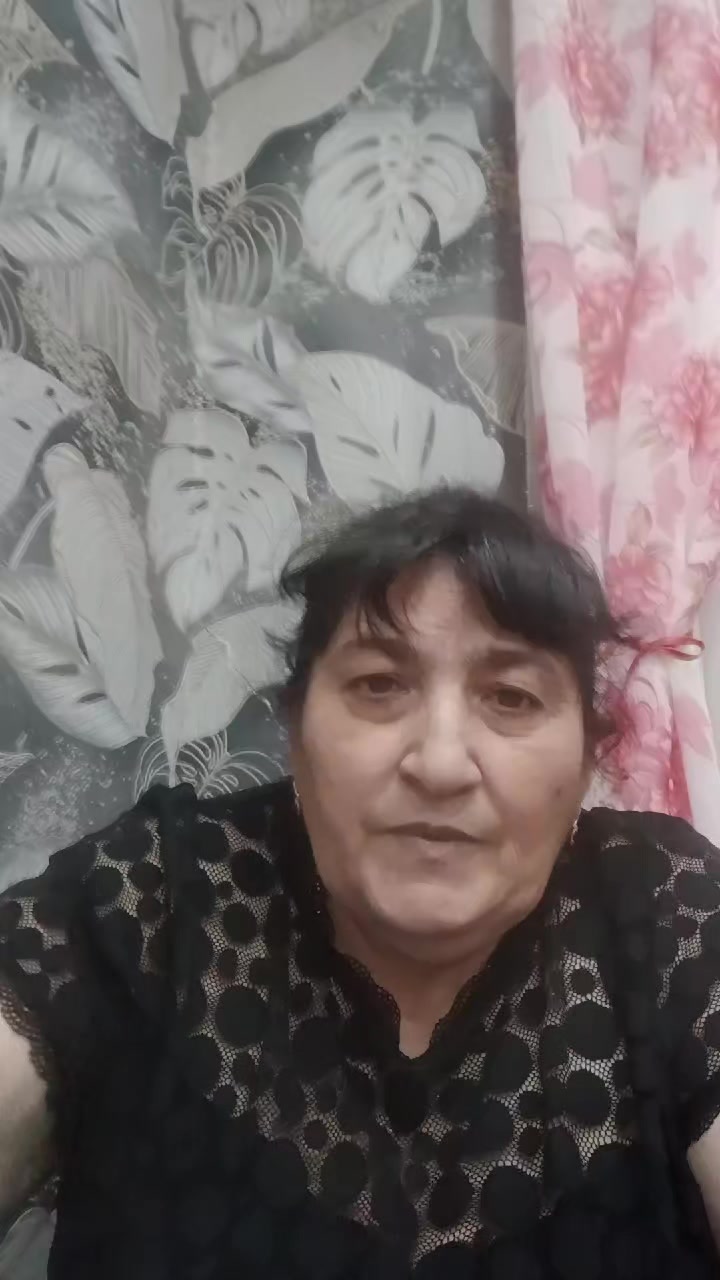 @Айкануш