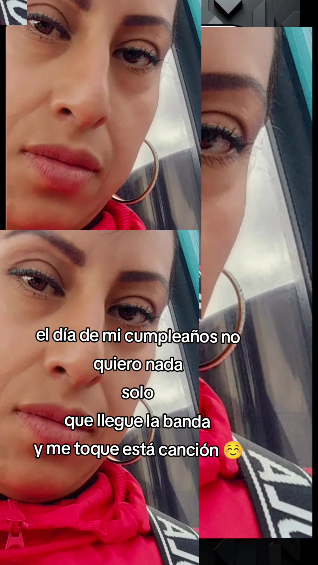 @Laurita Orta608