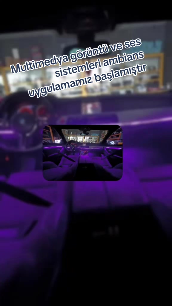 @Mrvkdr3866