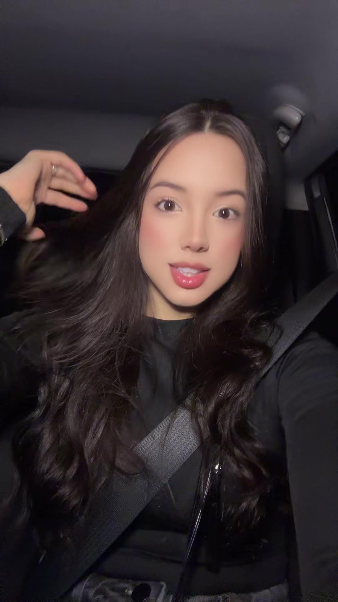 @Rosa Mariá