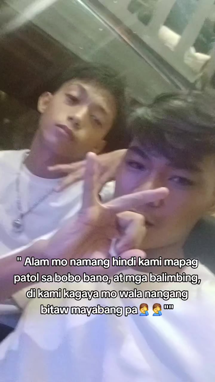 @💎RhAiNiEl💎